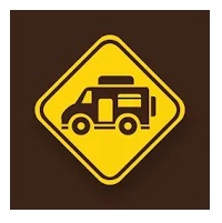 CamperMate, ideal für die Neuseeland Reisevorbereitung
