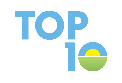 Top 10