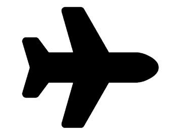 Flugzeug