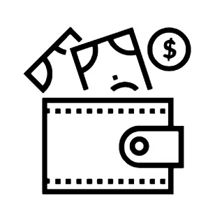 Geld zurück bei Reiserücktrittsversicherung